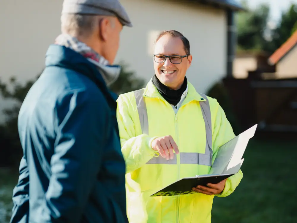 Schimmelgutachter Eremit Schimmelgutachter Eremit